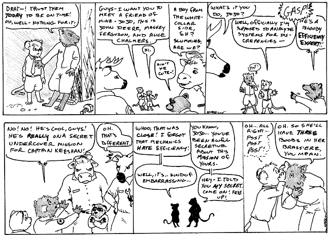 on graphic enabled browsers, the image /km/pop/pop650/comics/pop20040225.gif would be displayed here