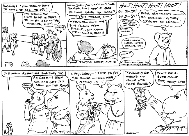 on graphic enabled browsers, the image /km/pop/pop650/comics/pop20040301.gif would be displayed here