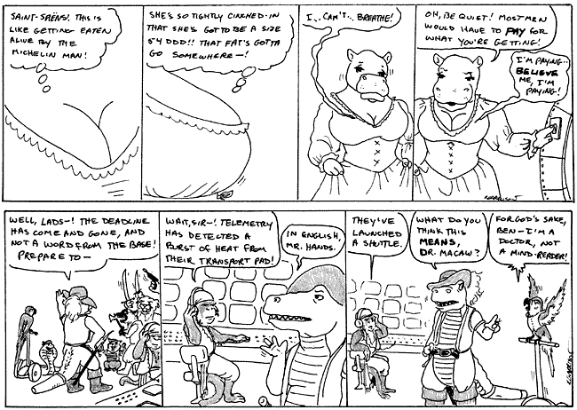 on graphic enabled browsers, the image /km/pop/pop650/comics/pop20040303.gif would be displayed here