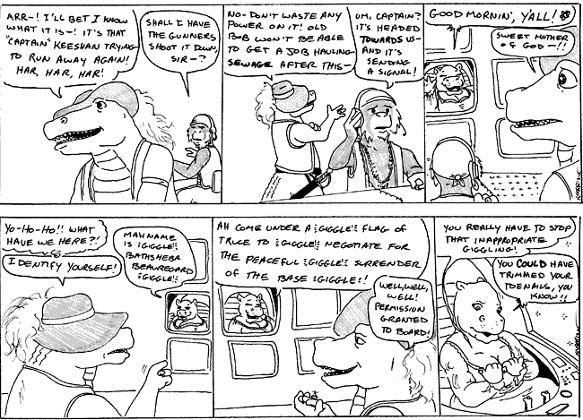 on graphic enabled browsers, the image /km/pop/pop650/comics/pop20040305.gif would be displayed here