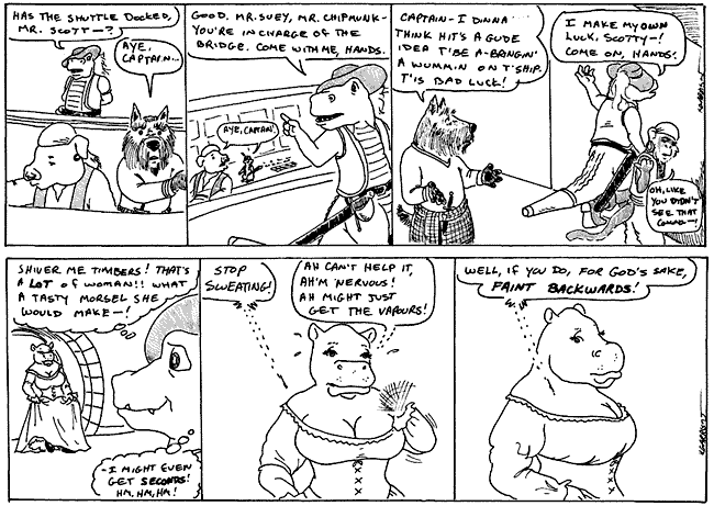on graphic enabled browsers, the image /km/pop/pop650/comics/pop20040310.gif would be displayed here