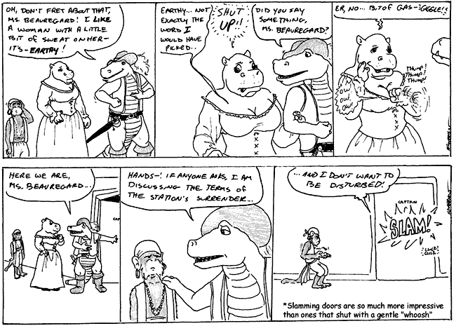on graphic enabled browsers, the image /km/pop/pop650/comics/pop20040315.gif would be displayed here