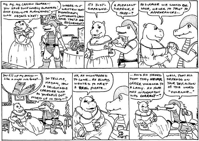 on graphic enabled browsers, the image /km/pop/pop650/comics/pop20040319.gif would be displayed here