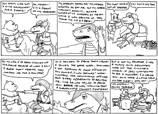 on graphic enabled browsers, the image /km/pop/pop650/comics/pop20040322.gif would be displayed here