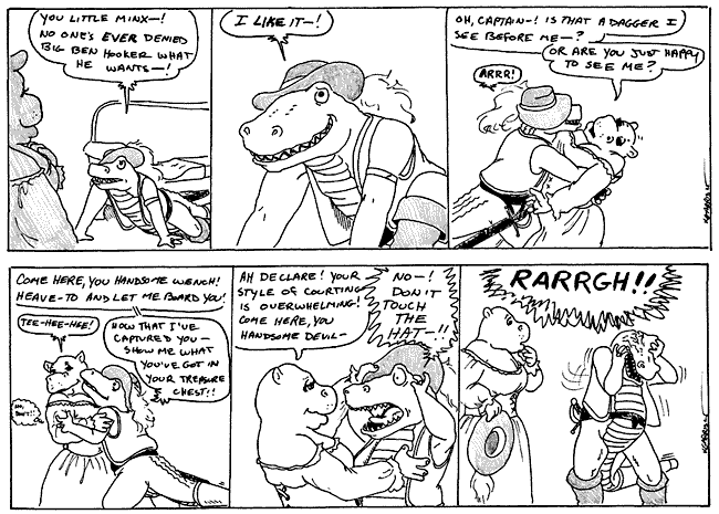 on graphic enabled browsers, the image /km/pop/pop650/comics/pop20040326.gif would be displayed here