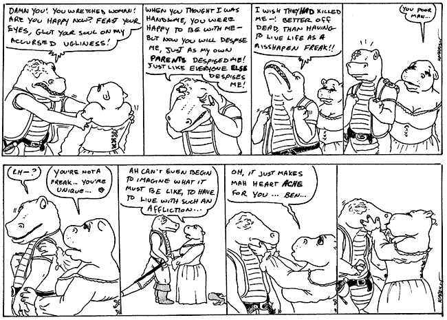on graphic enabled browsers, the image /km/pop/pop650/comics/pop20040329.gif would be displayed here