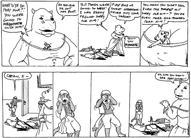 on graphic enabled browsers, the image /km/pop/pop650/comics/pop20040402.gif would be displayed here