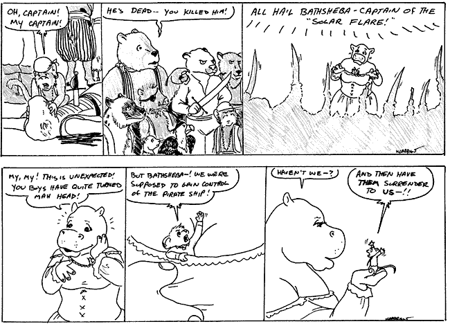 on graphic enabled browsers, the image /km/pop/pop650/comics/pop20040405.gif would be displayed here