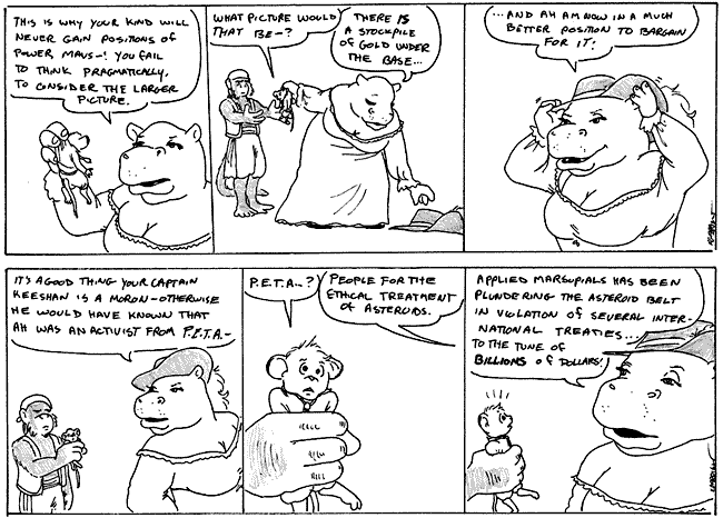 on graphic enabled browsers, the image /km/pop/pop650/comics/pop20040407.gif would be displayed here