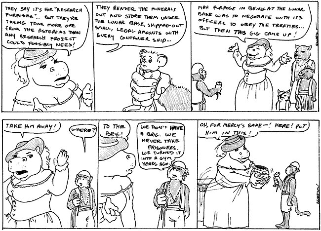 on graphic enabled browsers, the image /km/pop/pop650/comics/pop20040409.gif would be displayed here