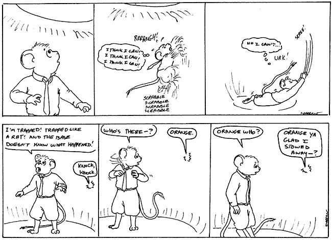 on graphic enabled browsers, the image /km/pop/pop650/comics/pop20040412.gif would be displayed here