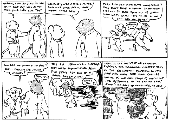 on graphic enabled browsers, the image /km/pop/pop650/comics/pop20040416.gif would be displayed here