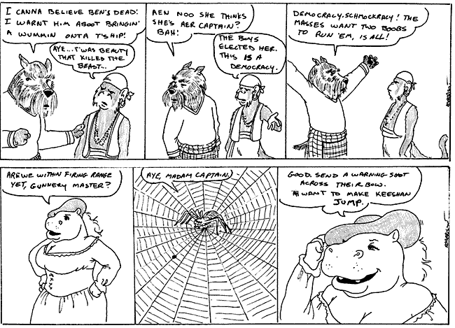on graphic enabled browsers, the image /km/pop/pop650/comics/pop20040421.gif would be displayed here