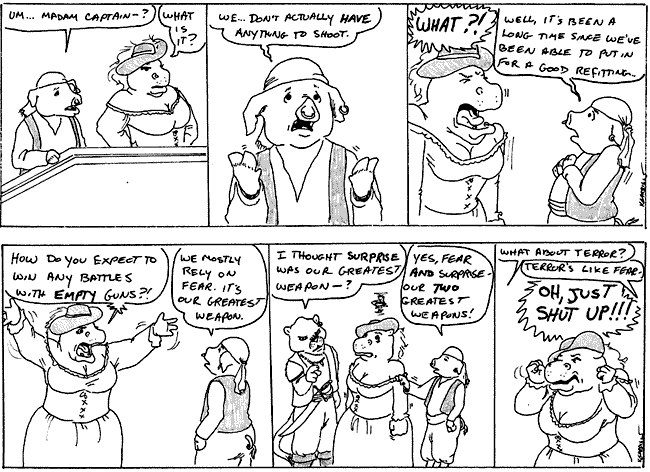 on graphic enabled browsers, the image /km/pop/pop650/comics/pop20040423.gif would be displayed here