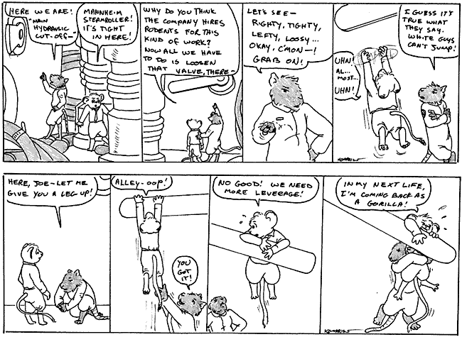 on graphic enabled browsers, the image /km/pop/pop650/comics/pop20040426.gif would be displayed here