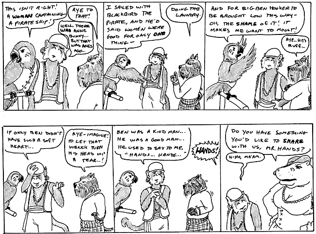 on graphic enabled browsers, the image /km/pop/pop650/comics/pop20040430.gif would be displayed here