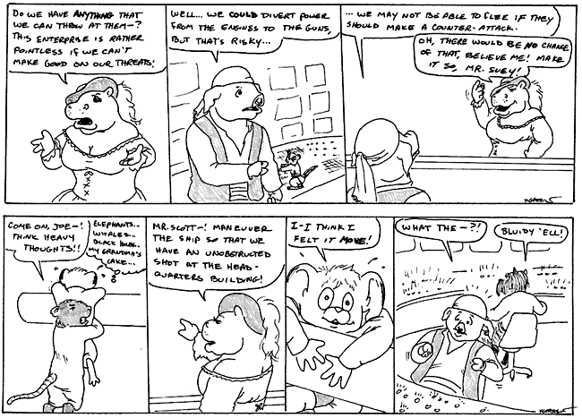 on graphic enabled browsers, the image /km/pop/pop650/comics/pop20040503.gif would be displayed here
