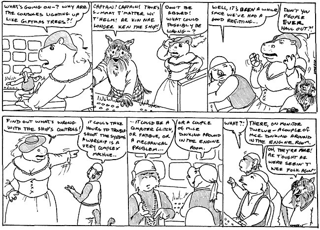 on graphic enabled browsers, the image /km/pop/pop650/comics/pop20040505.gif would be displayed here