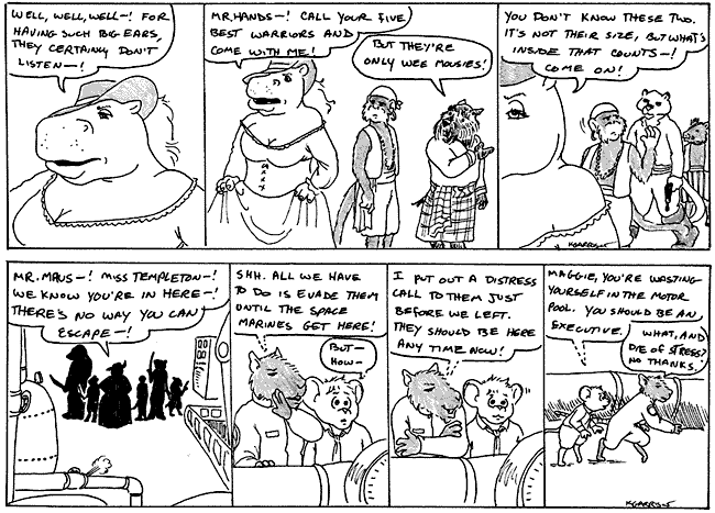 on graphic enabled browsers, the image /km/pop/pop650/comics/pop20040507.gif would be displayed here