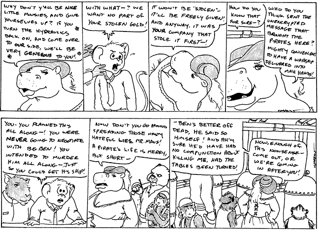 on graphic enabled browsers, the image /km/pop/pop650/comics/pop20040510.gif would be displayed here