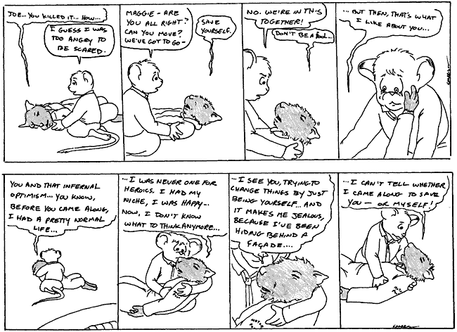 on graphic enabled browsers, the image /km/pop/pop650/comics/pop20040517.gif would be displayed here