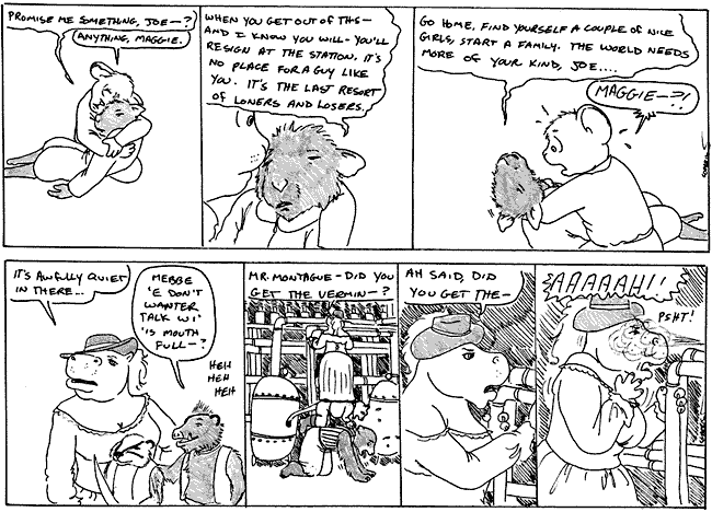 on graphic enabled browsers, the image /km/pop/pop650/comics/pop20040519.gif would be displayed here