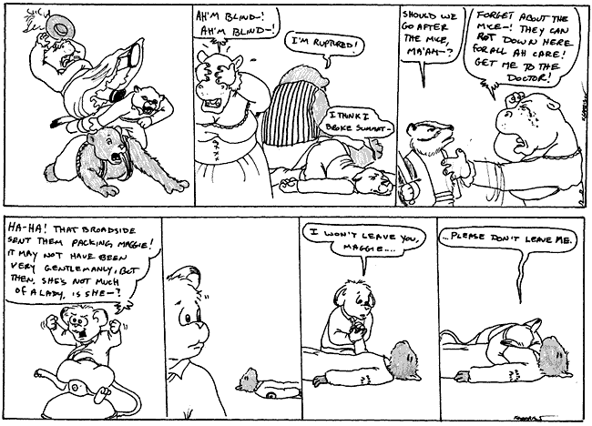 on graphic enabled browsers, the image /km/pop/pop650/comics/pop20040521.gif would be displayed here