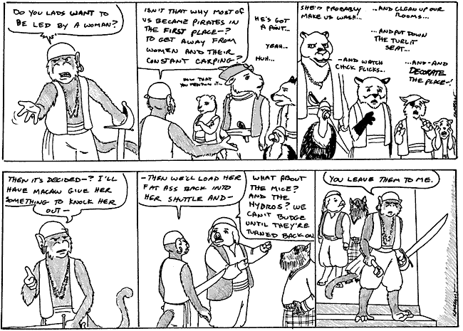 on graphic enabled browsers, the image /km/pop/pop650/comics/pop20040526.gif would be displayed here