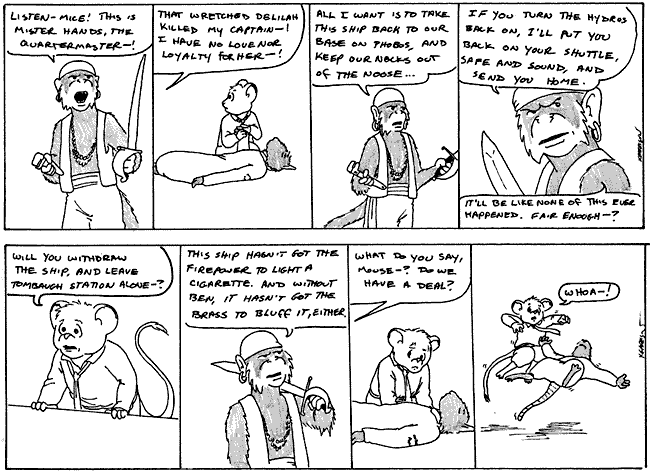 on graphic enabled browsers, the image /km/pop/pop650/comics/pop20040528.gif would be displayed here