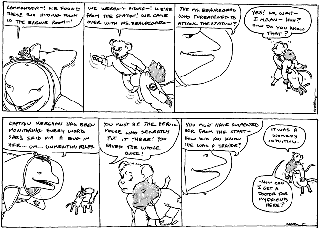 on graphic enabled browsers, the image /km/pop/pop650/comics/pop20040602.gif would be displayed here