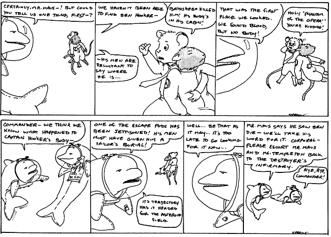on graphic enabled browsers, the image /km/pop/pop650/comics/pop20040604.gif would be displayed here