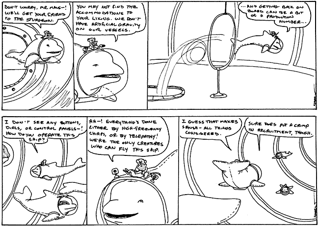 on graphic enabled browsers, the image /km/pop/pop650/comics/pop20040607.gif would be displayed here