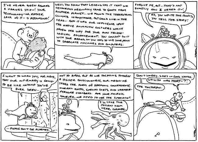 on graphic enabled browsers, the image /km/pop/pop650/comics/pop20040609.gif would be displayed here