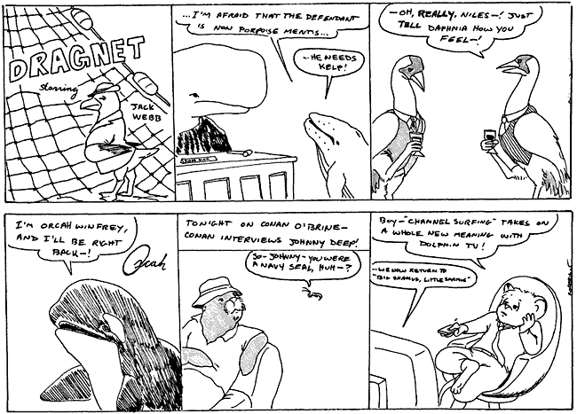on graphic enabled browsers, the image /km/pop/pop650/comics/pop20040614.gif would be displayed here