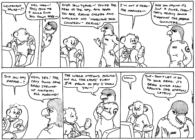 on graphic enabled browsers, the image /km/pop/pop650/comics/pop20040616.gif would be displayed here