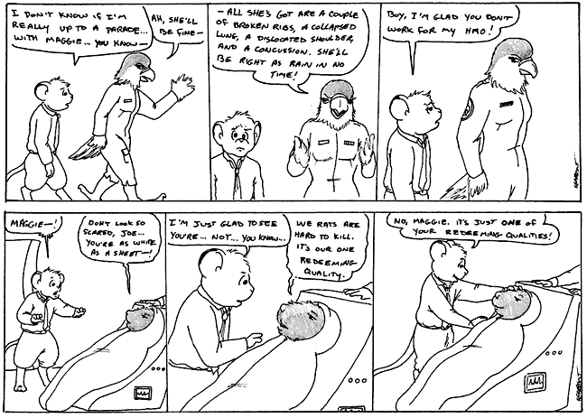 on graphic enabled browsers, the image /km/pop/pop650/comics/pop20040618.gif would be displayed here