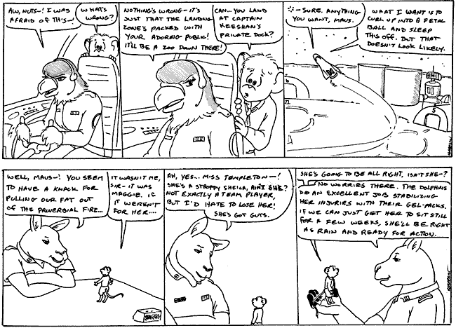 on graphic enabled browsers, the image /km/pop/pop650/comics/pop20040621.gif would be displayed here