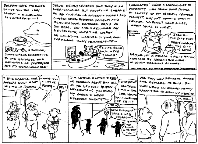 on graphic enabled browsers, the image /km/pop/pop650/comics/pop20040623.gif would be displayed here