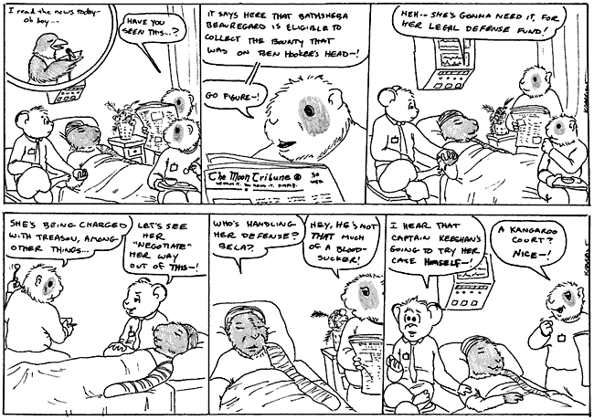on graphic enabled browsers, the image /km/pop/pop650/comics/pop20040625.gif would be displayed here