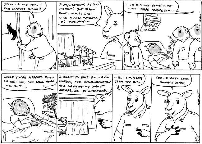 on graphic enabled browsers, the image /km/pop/pop650/comics/pop20040628.gif would be displayed here