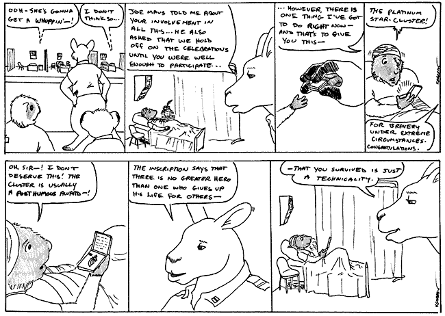 on graphic enabled browsers, the image /km/pop/pop650/comics/pop20040630.gif would be displayed here
