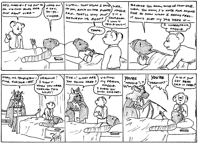 on graphic enabled browsers, the image /km/pop/pop650/comics/pop20040702.gif would be displayed here
