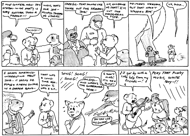 on graphic enabled browsers, the image /km/pop/pop650/comics/pop20040705.gif would be displayed here