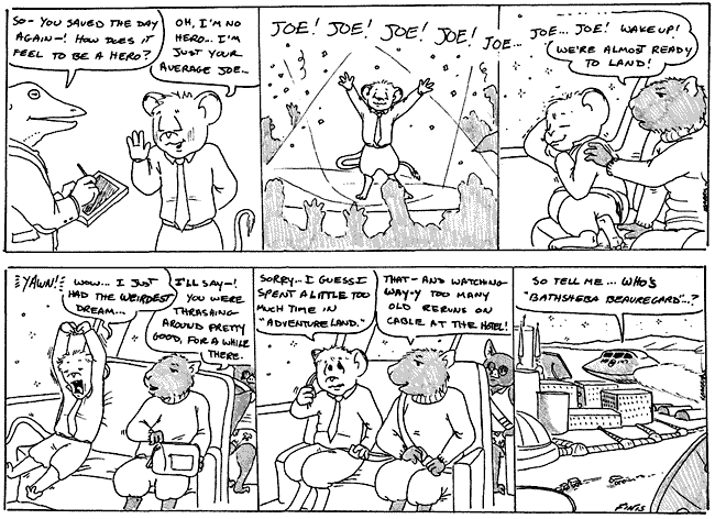 on graphic enabled browsers, the image /km/pop/pop650/comics/pop20040709.gif would be displayed here