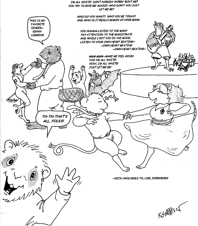 on graphic enabled browsers, the image /km/pop/pop650/comics/pop20040712.gif would be displayed here